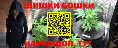 стаф Лесосибирск