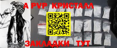 стаф Лесосибирск